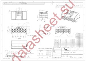 936204-4 datasheet  